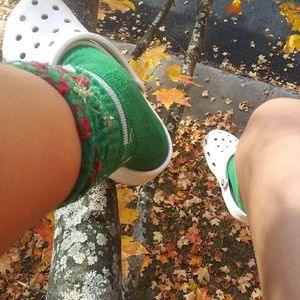 Meet your Posher, Carmine